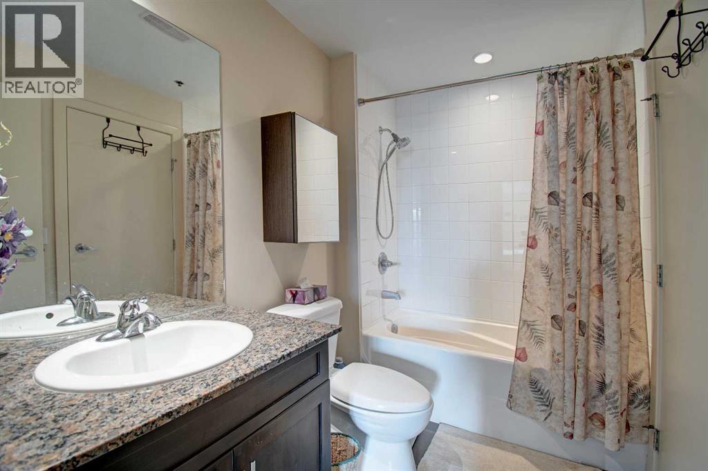 515, 955 Mcpherson Road Ne, Calgary, Alberta  T2E 6V3 - Photo 17 - A2315884
