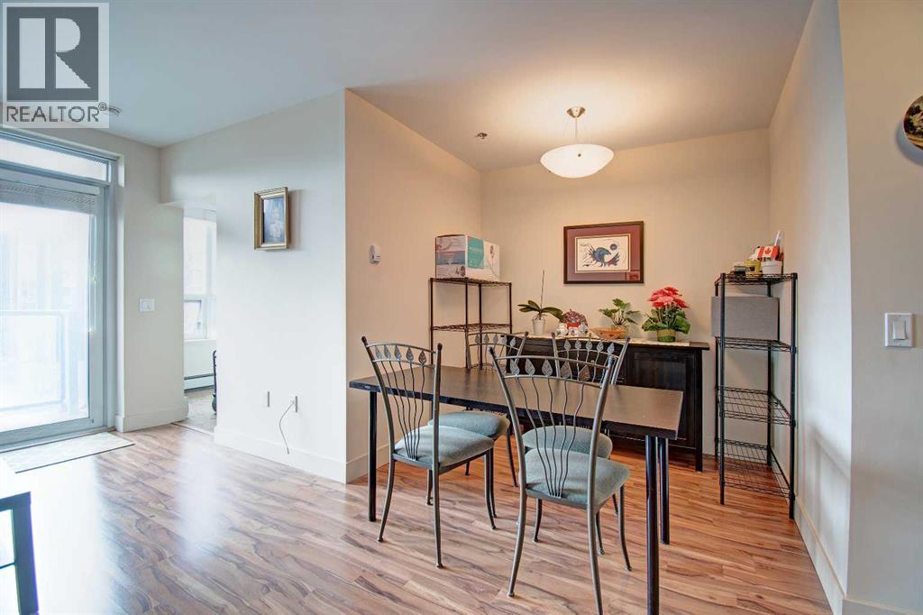 515, 955 Mcpherson Road Ne, Calgary, Alberta  T2E 6V3 - Photo 8 - A2315884