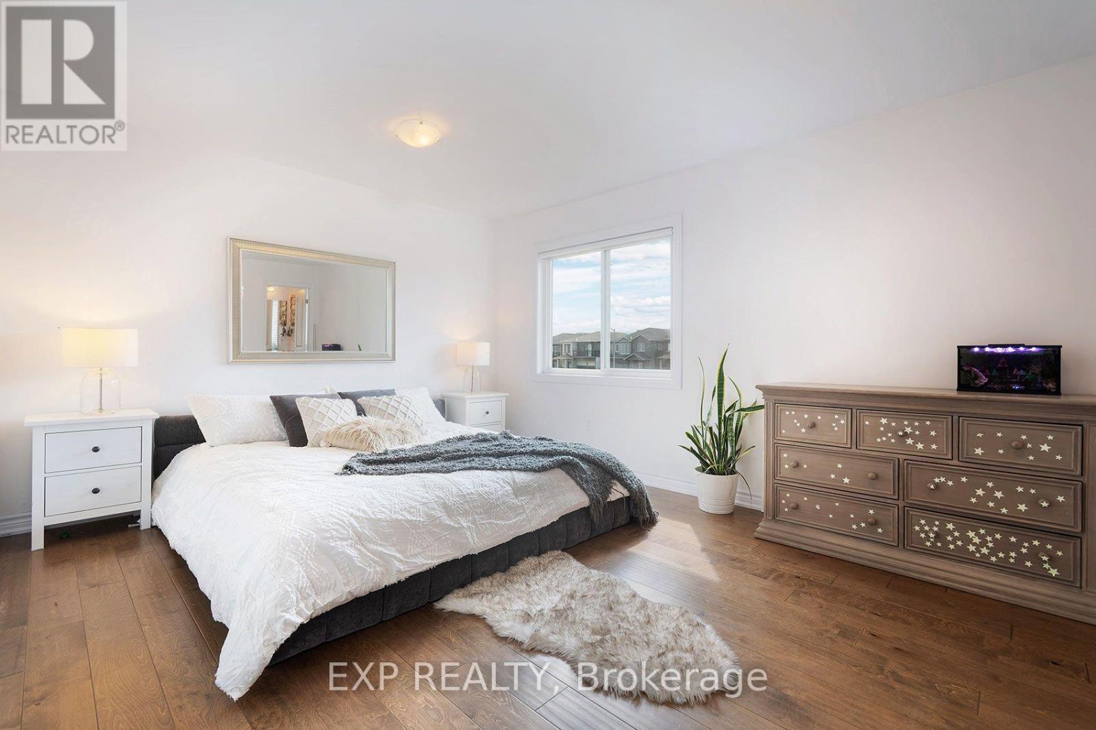 106 Mabern Street, Barrie, Ontario  L9J 0H8 - Photo 17 - S13719950