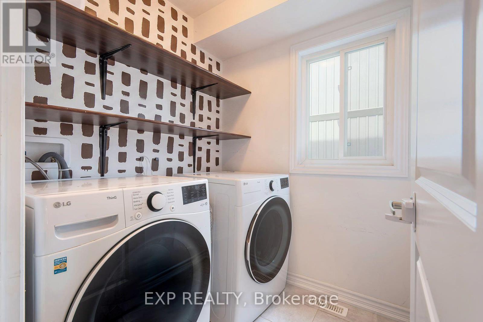 106 Mabern Street, Barrie, Ontario  L9J 0H8 - Photo 25 - S13719950