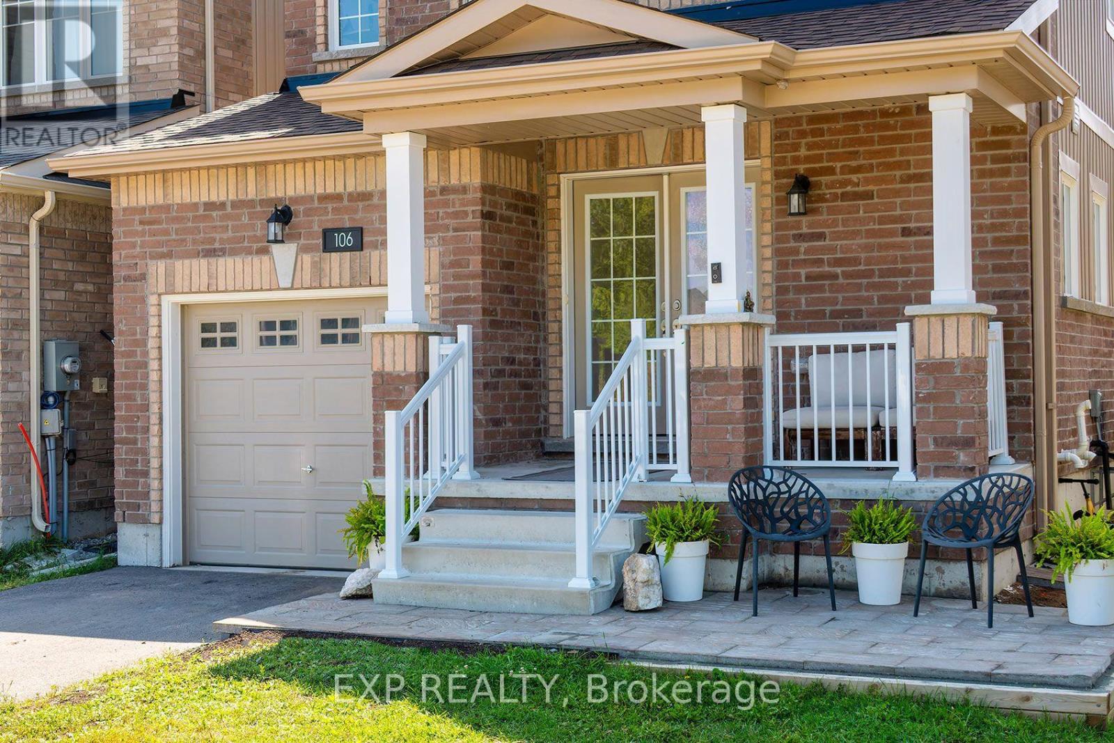 106 Mabern Street, Barrie, Ontario  L9J 0H8 - Photo 40 - S13719950
