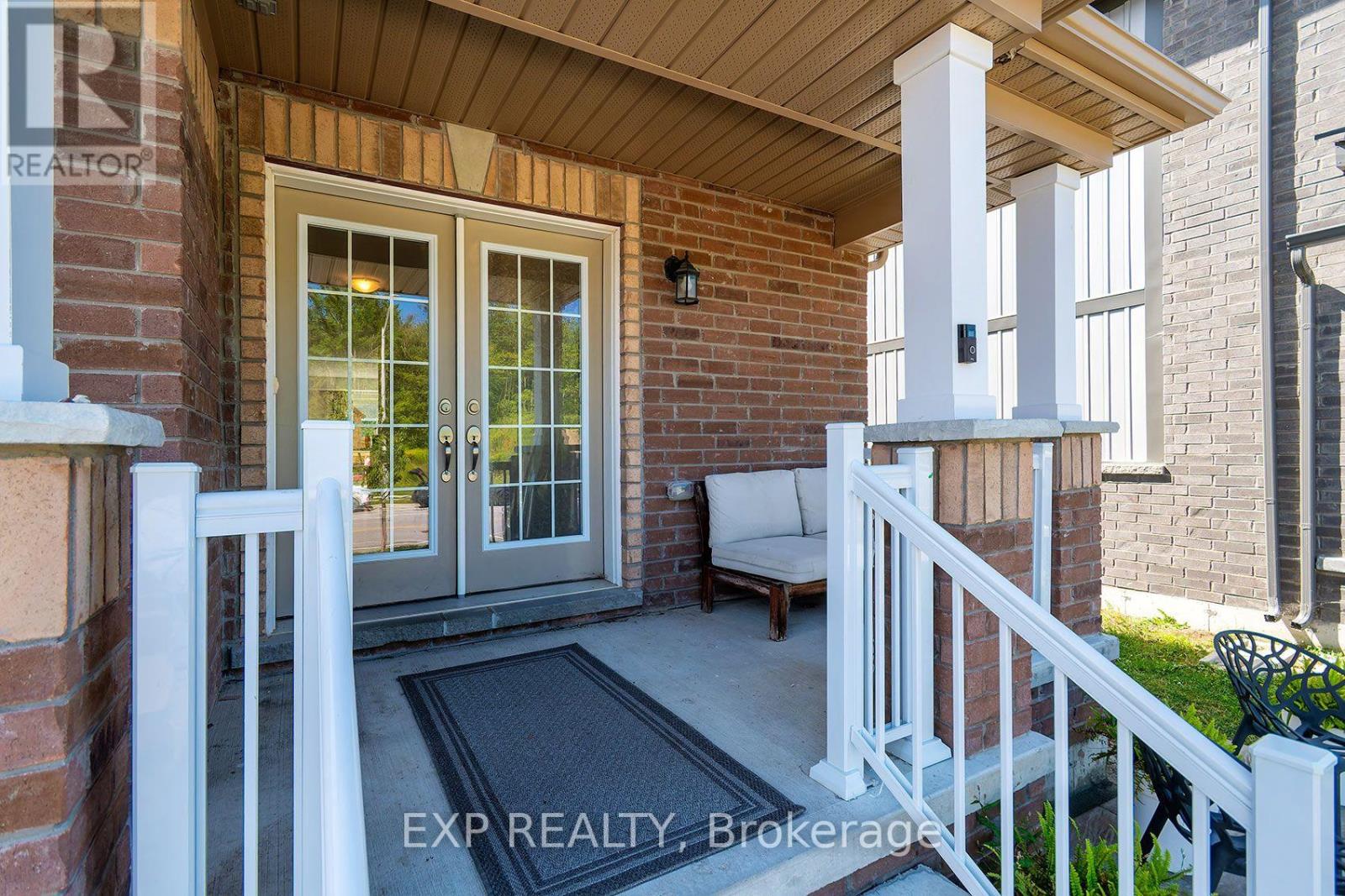 106 Mabern Street, Barrie, Ontario  L9J 0H8 - Photo 42 - S13719950