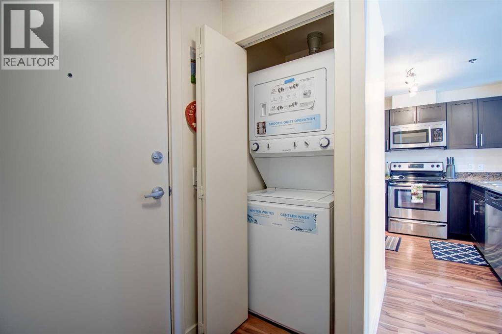 515, 955 Mcpherson Road Ne, Calgary, Alberta  T2E 6V3 - Photo 19 - A2315884