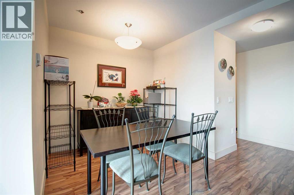 515, 955 Mcpherson Road Ne, Calgary, Alberta  T2E 6V3 - Photo 11 - A2315884