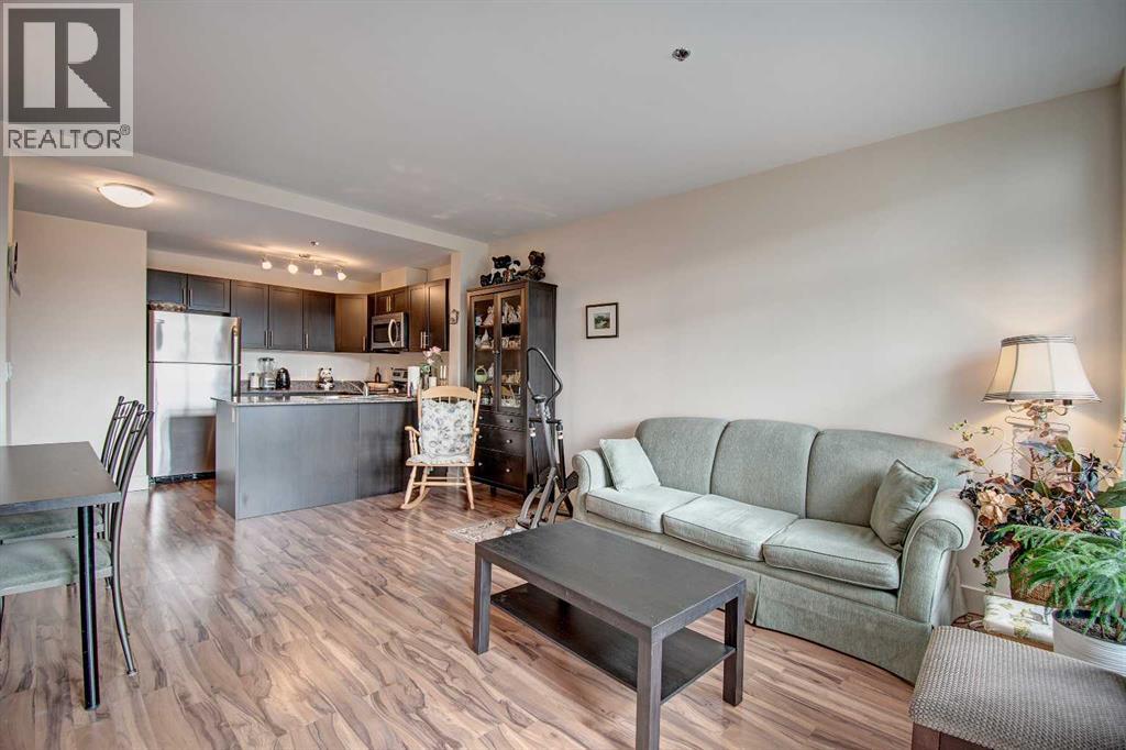 515, 955 Mcpherson Road Ne, Calgary, Alberta  T2E 6V3 - Photo 9 - A2315884