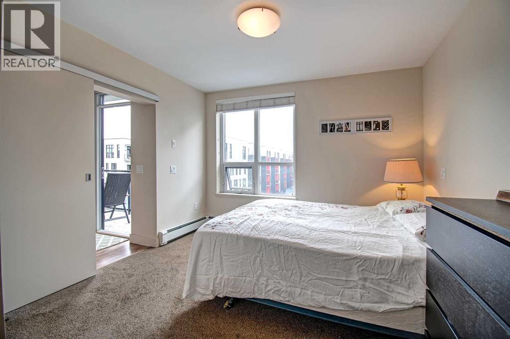 515, 955 Mcpherson Road Ne, Calgary, Alberta  T2E 6V3 - Photo 16 - A2315884