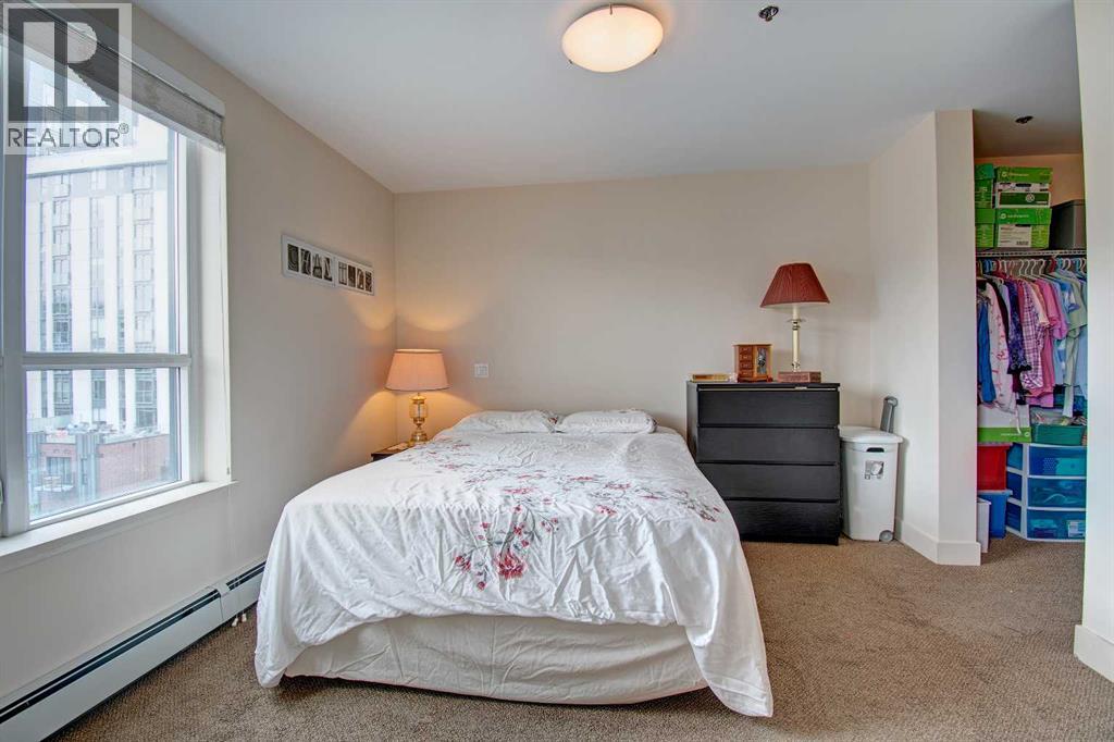 515, 955 Mcpherson Road Ne, Calgary, Alberta  T2E 6V3 - Photo 15 - A2315884