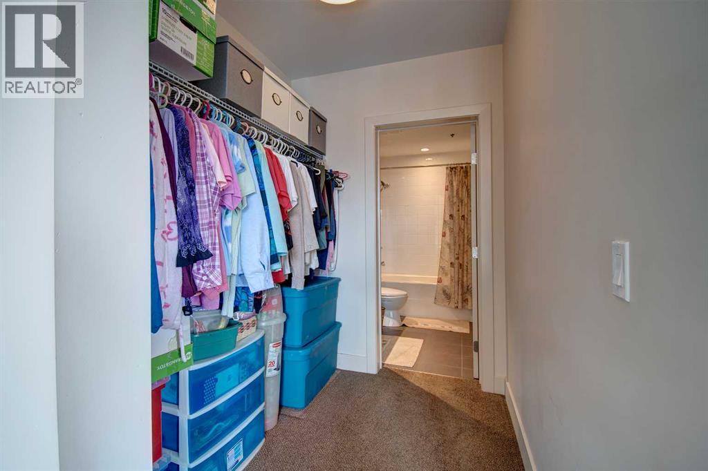 515, 955 Mcpherson Road Ne, Calgary, Alberta  T2E 6V3 - Photo 21 - A2315884