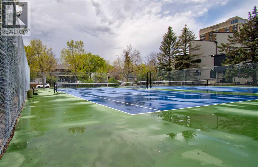 515, 955 Mcpherson Road Ne, Calgary, Alberta  T2E 6V3 - Photo 35 - A2315884