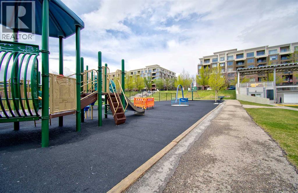 515, 955 Mcpherson Road Ne, Calgary, Alberta  T2E 6V3 - Photo 41 - A2315884