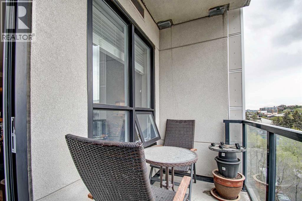 515, 955 Mcpherson Road Ne, Calgary, Alberta  T2E 6V3 - Photo 26 - A2315884