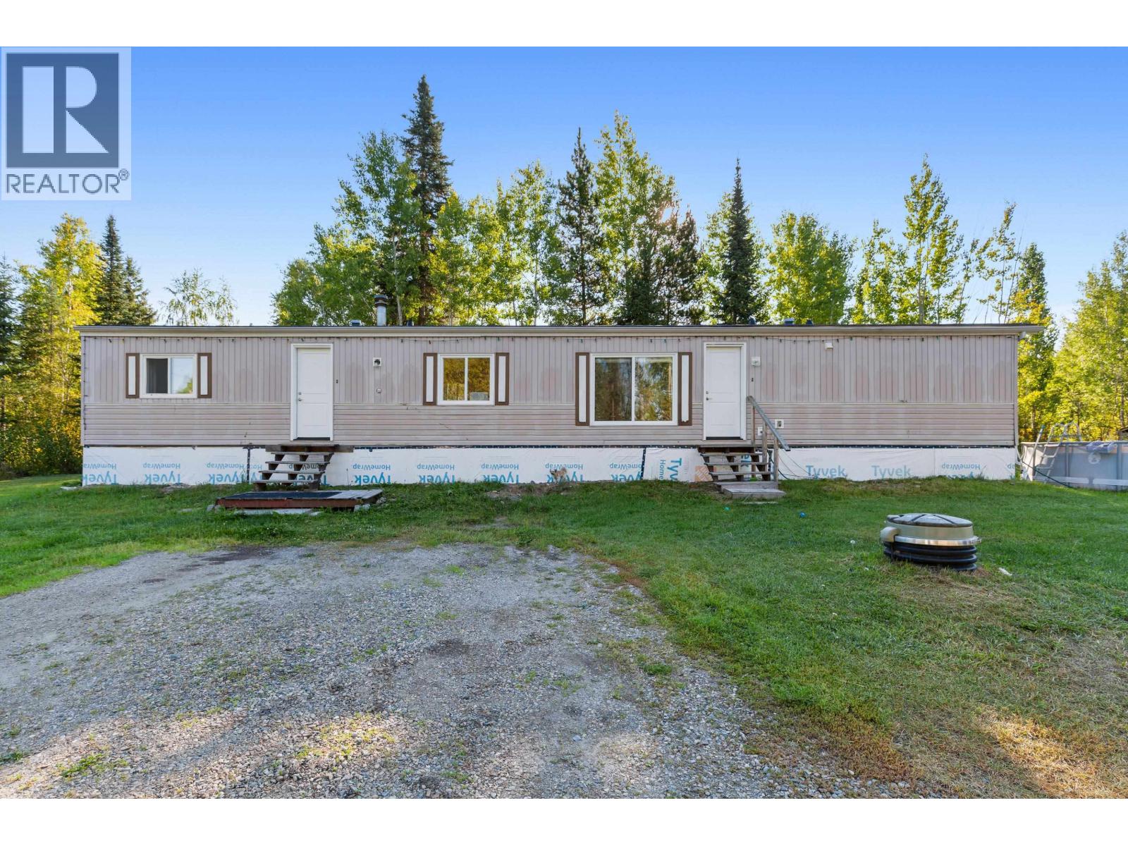 5165 Bendixon Road, Prince George, British Columbia V2N 5T9 - Photo 2 - R3159441
