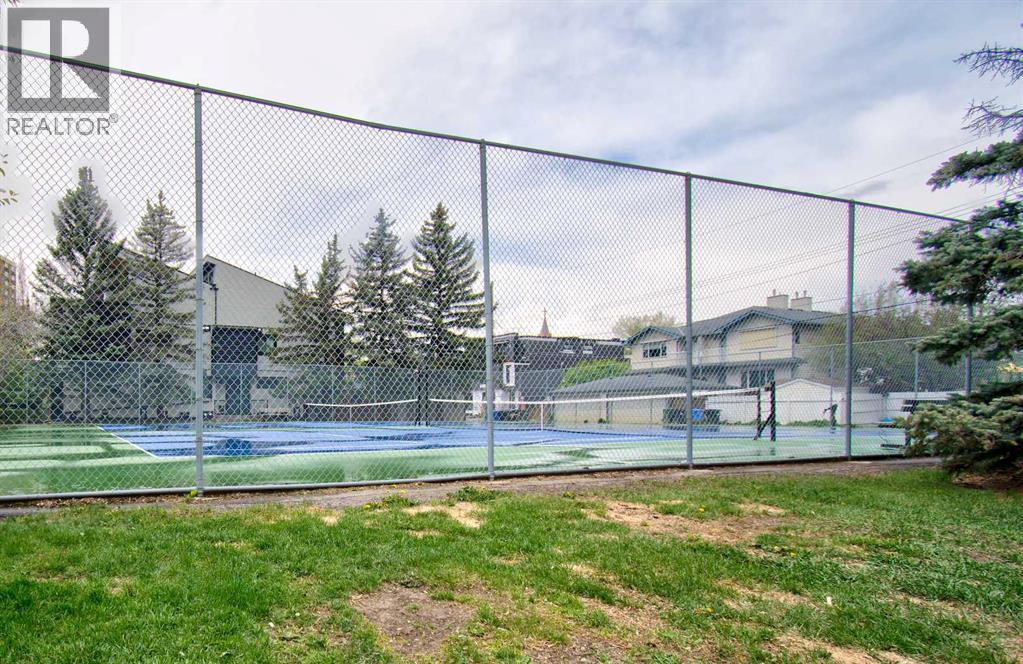 515, 955 Mcpherson Road Ne, Calgary, Alberta  T2E 6V3 - Photo 34 - A2315884