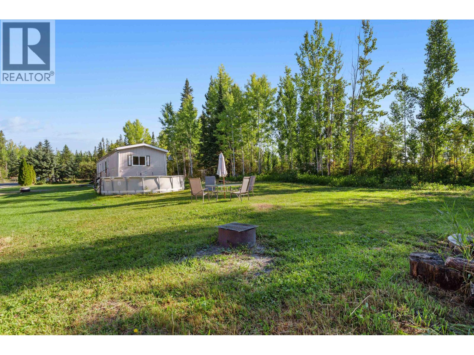 5165 Bendixon Road, Prince George, British Columbia V2N 5T9 - Photo 9 - R3159441