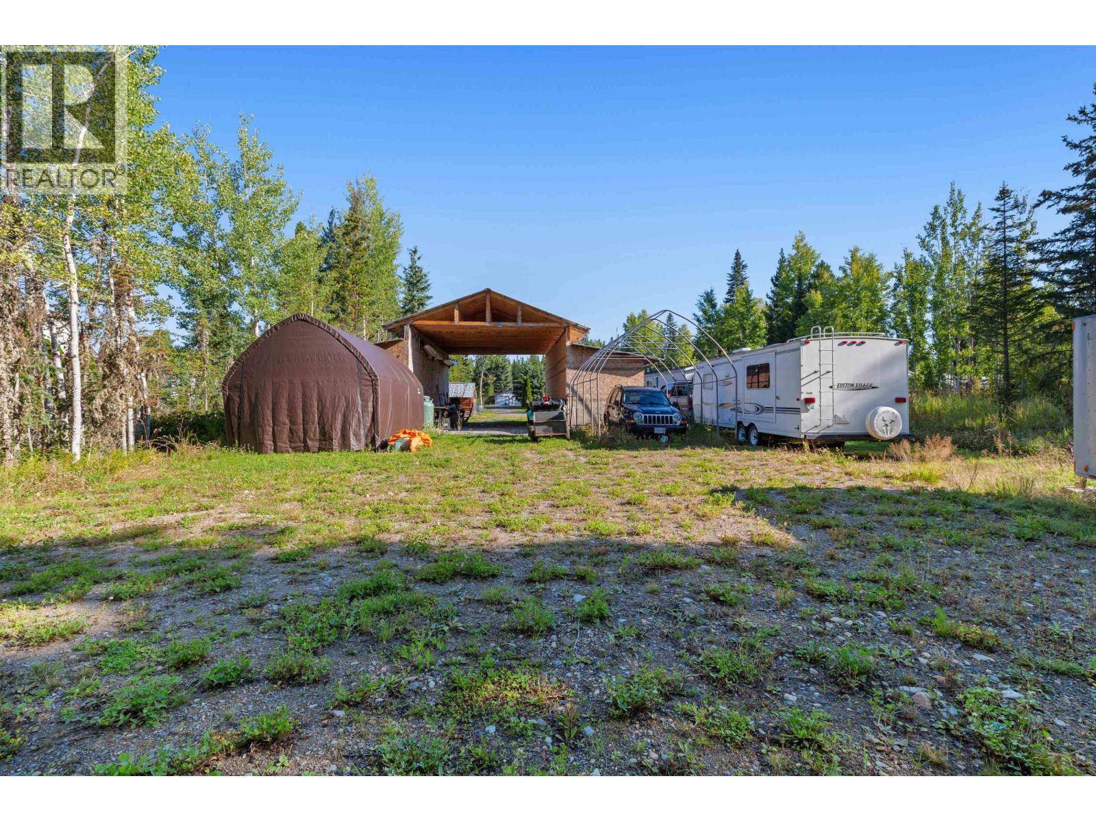 5165 Bendixon Road, Prince George, British Columbia V2N 5T9 - Photo 8 - R3159441