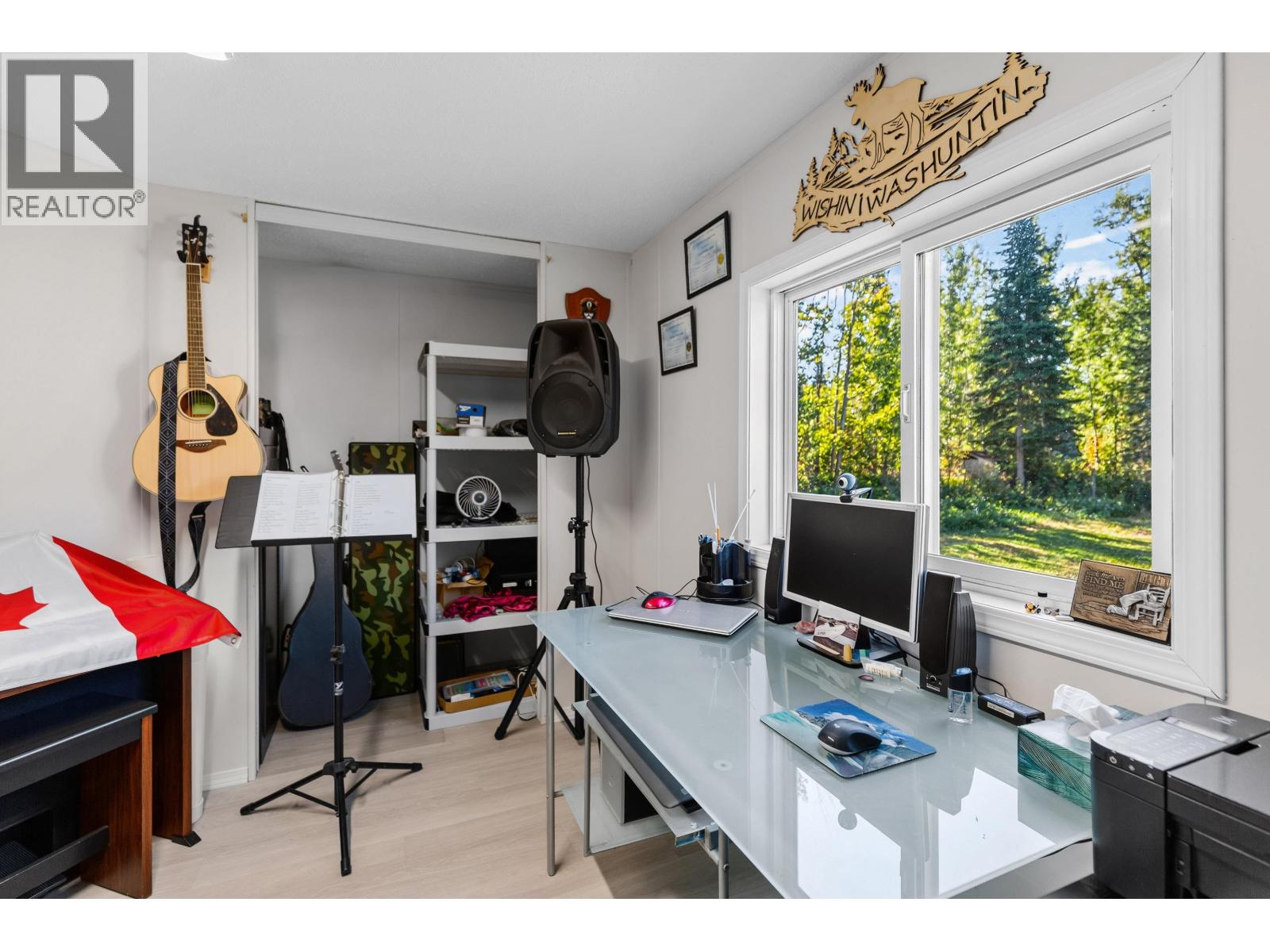 5165 Bendixon Road, Prince George, British Columbia V2N 5T9 - Photo 18 - R3159441