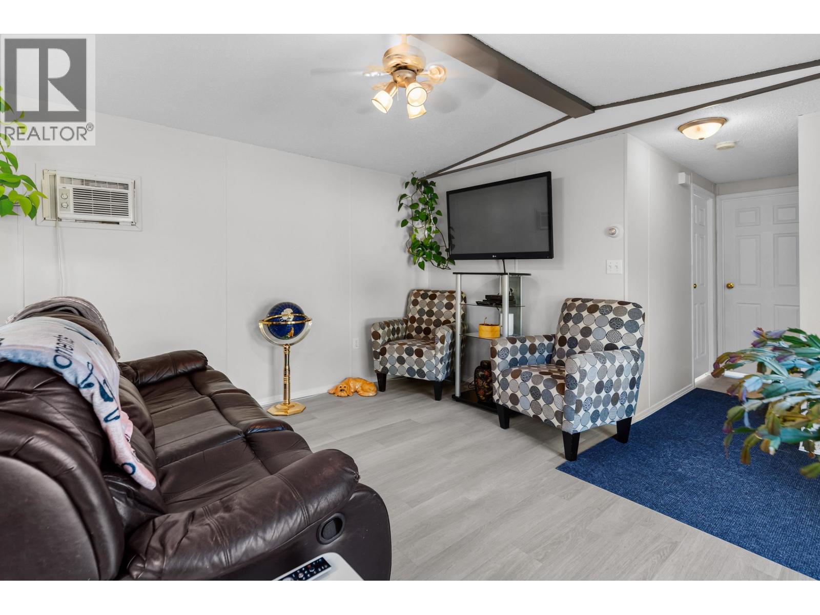 5165 Bendixon Road, Prince George, British Columbia V2N 5T9 - Photo 11 - R3159441