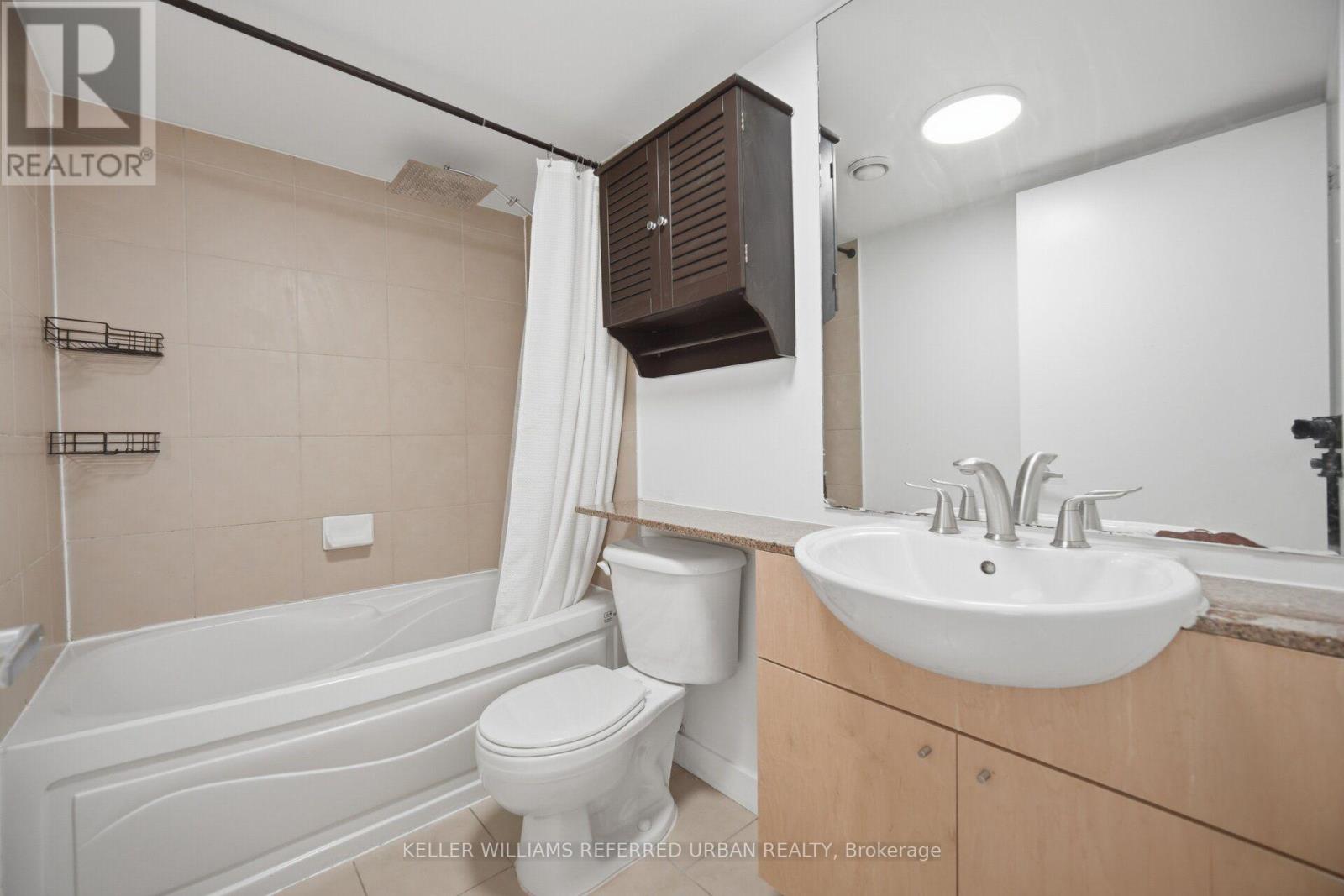 1501 - 361 Front Street W, Toronto, Ontario  M5V 3R5 - Photo 13 - C13703290