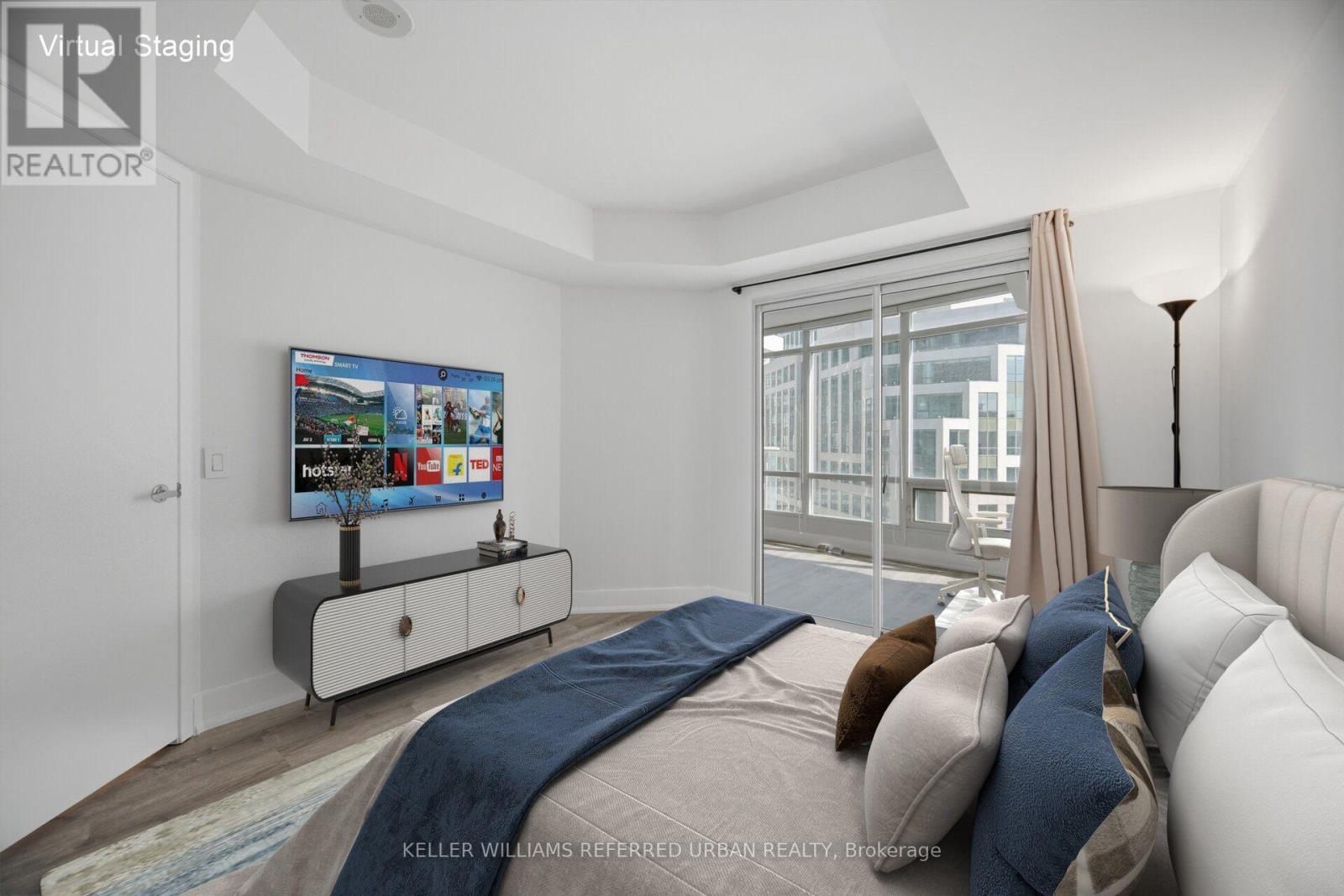 1501 - 361 Front Street W, Toronto, Ontario  M5V 3R5 - Photo 12 - C13703290
