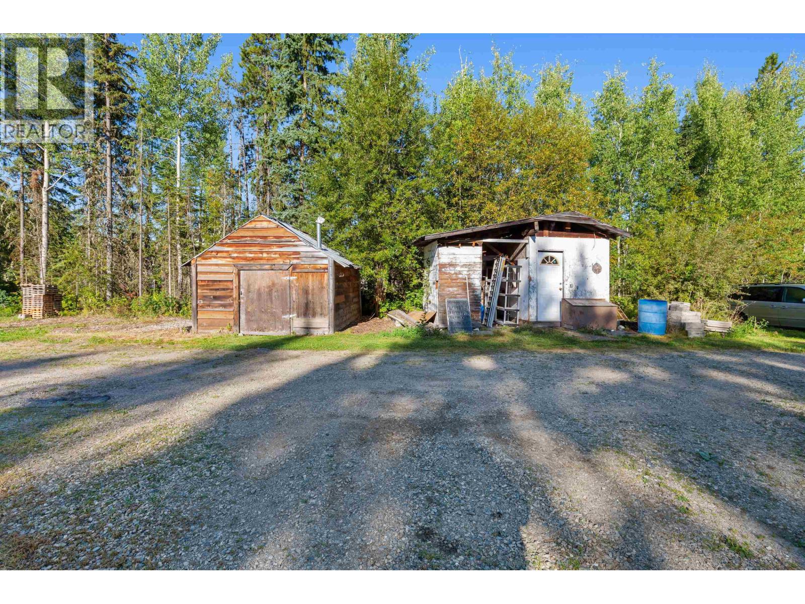 5165 Bendixon Road, Prince George, British Columbia V2N 5T9 - Photo 5 - R3159441