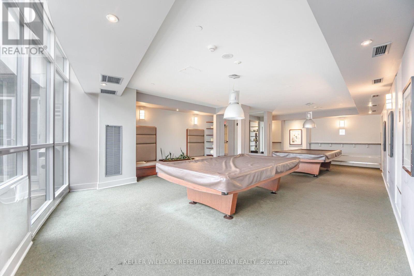 1501 - 361 Front Street W, Toronto, Ontario  M5V 3R5 - Photo 39 - C13703290