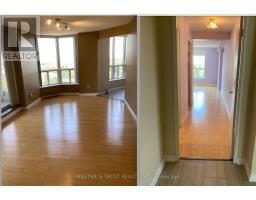 803 - 410 MCLEVIN AVENUE, Toronto, Ontario