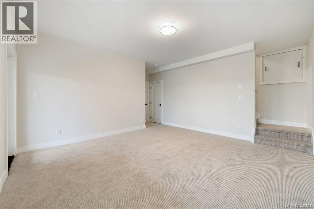 2510 Bronzite Pl, Langford, British Columbia  V9B 7E2 - Photo 27 - 1047787