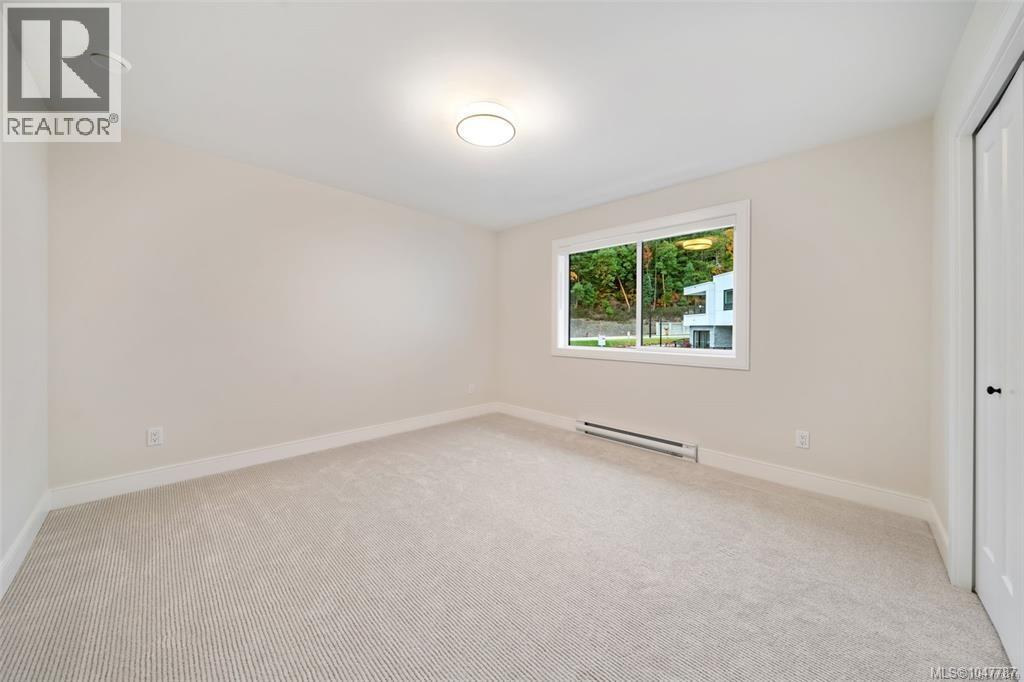 2510 Bronzite Pl, Langford, British Columbia  V9B 7E2 - Photo 29 - 1047787