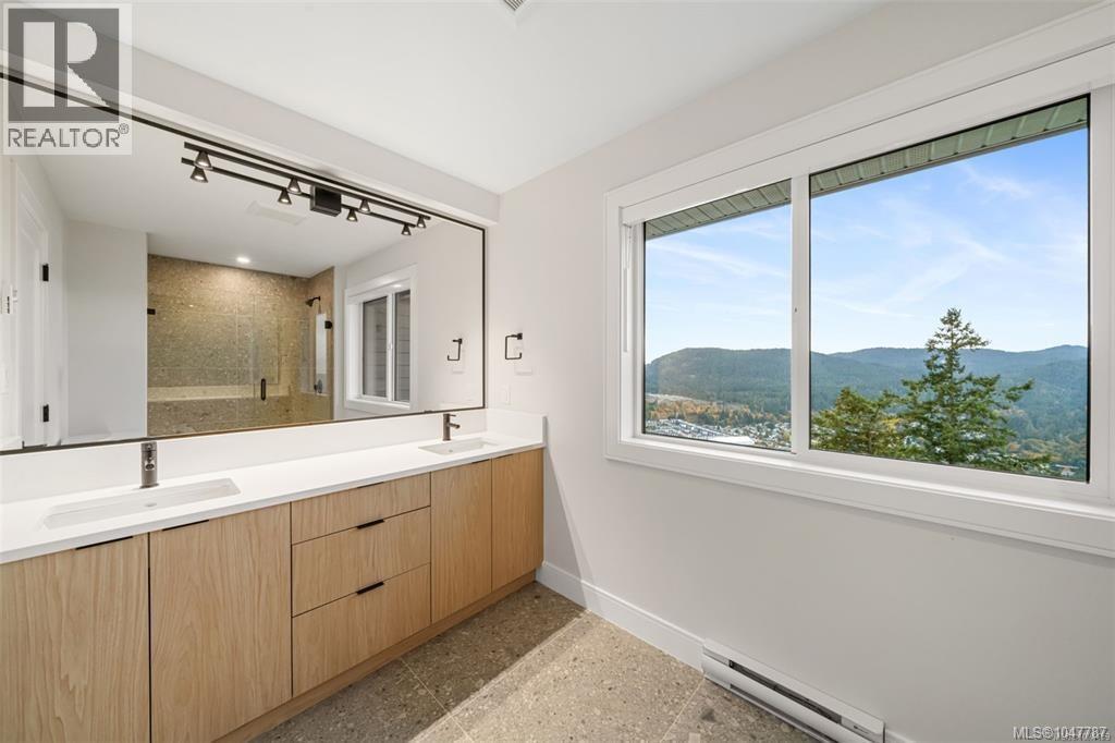 2510 Bronzite Pl, Langford, British Columbia  V9B 7E2 - Photo 21 - 1047787