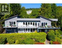1135 GROVELAND COURT, West Vancouver, British Columbia