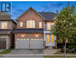 49 GRANGE DRIVE, Richmond Hill, Ontario