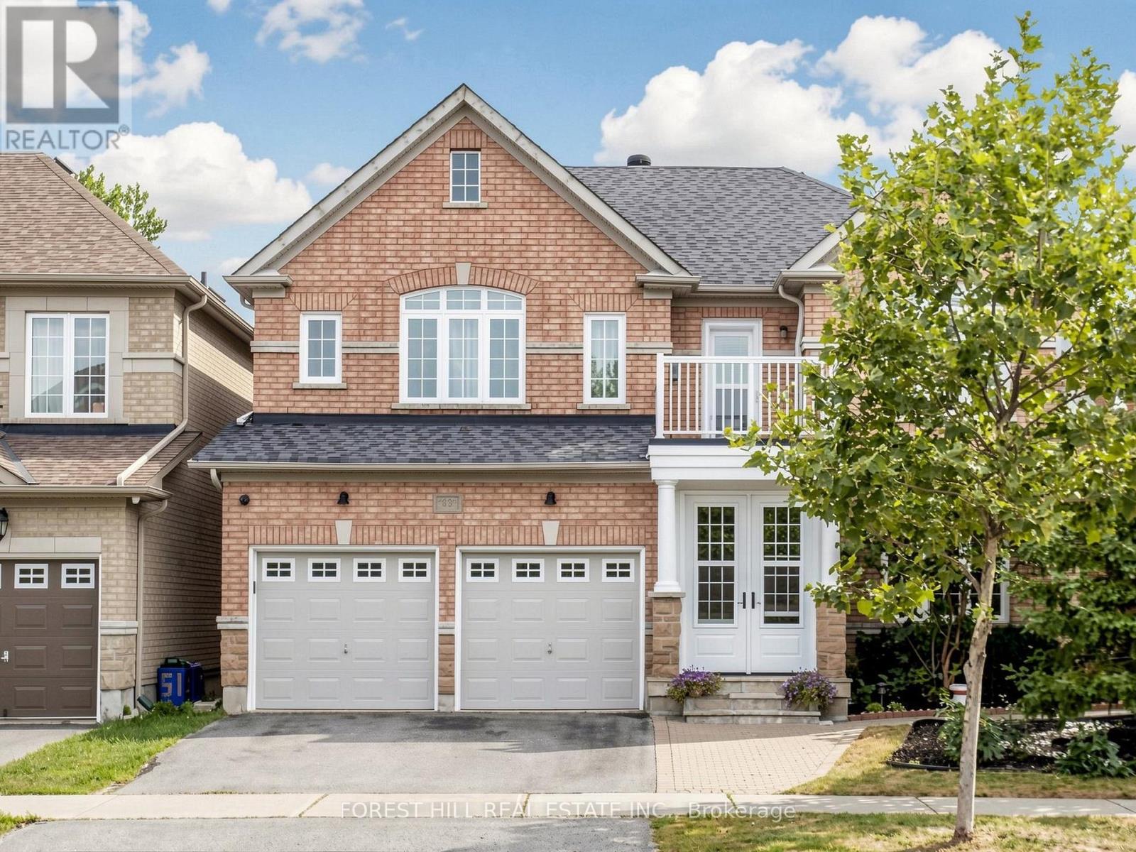 49 Grange Drive, Richmond Hill, Ontario  L4E 4T1 - Photo 44 - N13700020