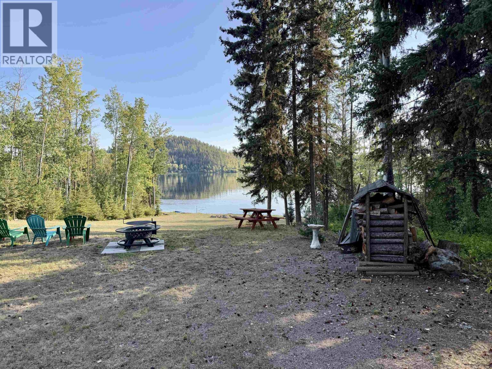 13573 Stella Road, Fraser Lake, British Columbia  V0J 1S0 - Photo 3 - R3159253