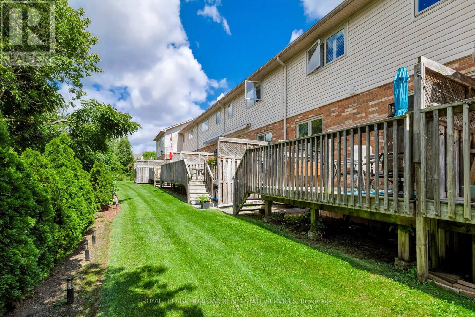 11 - 5151 Upper Middle Road, Burlington, Ontario  L7L 7C8 - Photo 35 - W13717556