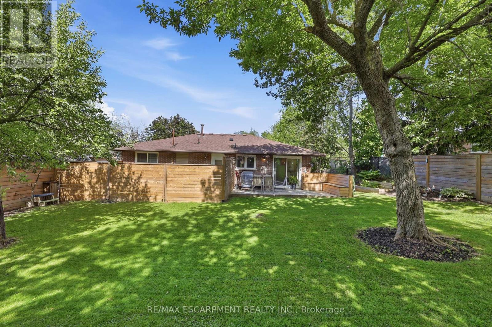 52 Grand Avenue, Haldimand, Ontario  N3W 2J5 - Photo 18 - X13533262