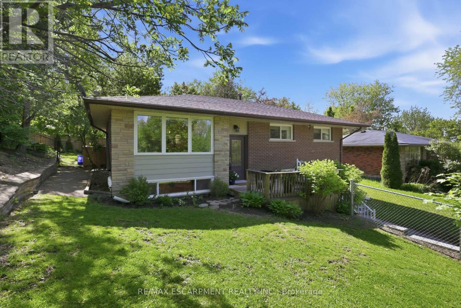 52 GRAND AVENUE, Haldimand, Ontario