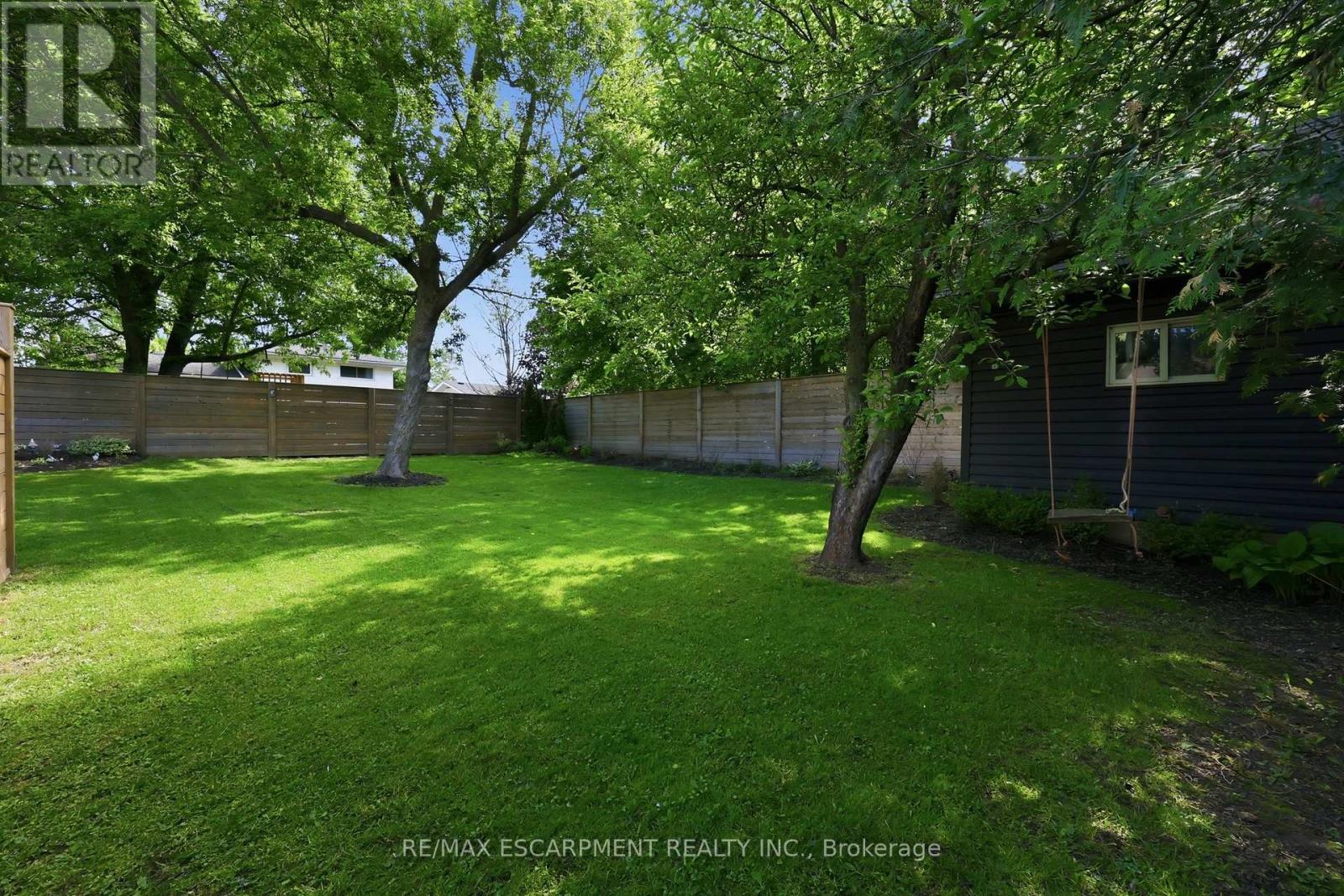 52 Grand Avenue, Haldimand, Ontario  N3W 2J5 - Photo 21 - X13533262