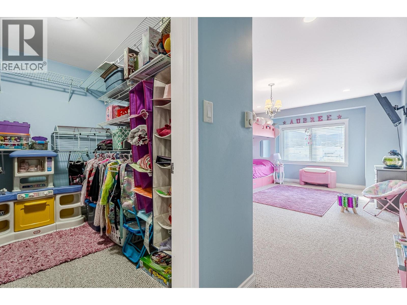 2240 Jackson Avenue, Merritt, British Columbia  V1K 1B8 - Photo 38 - 10377021