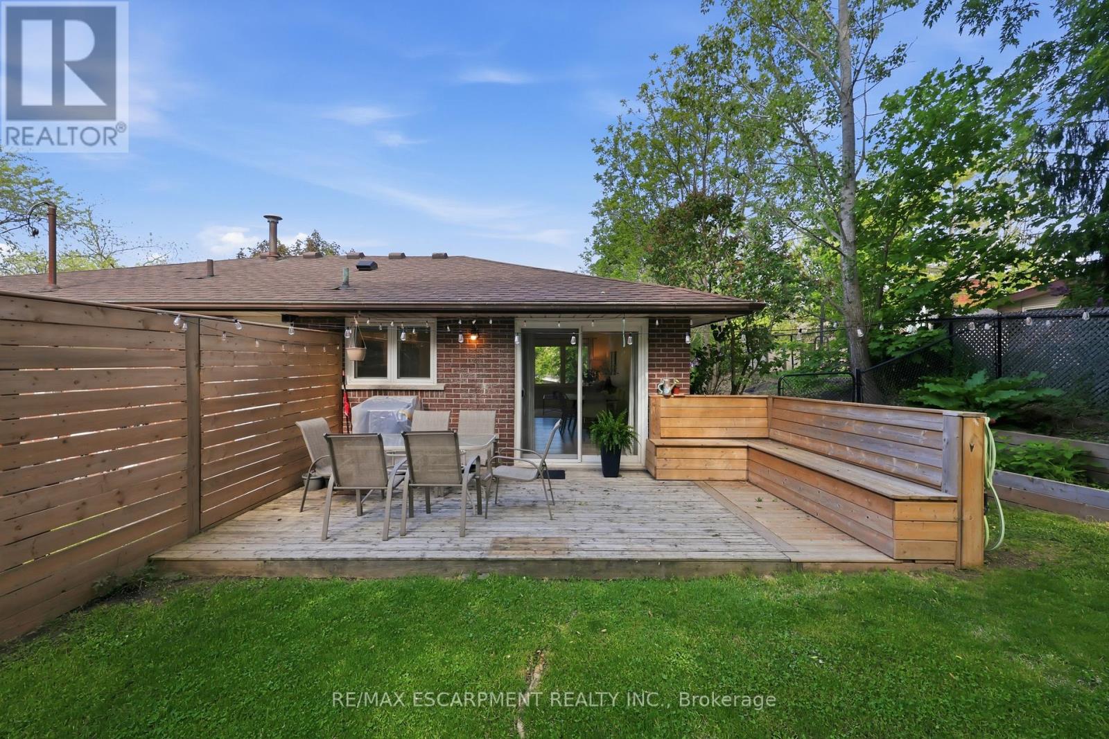 52 Grand Avenue, Haldimand, Ontario  N3W 2J5 - Photo 19 - X13533262