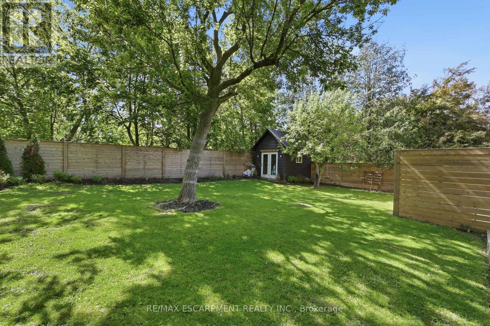 52 Grand Avenue, Haldimand, Ontario  N3W 2J5 - Photo 22 - X13533262