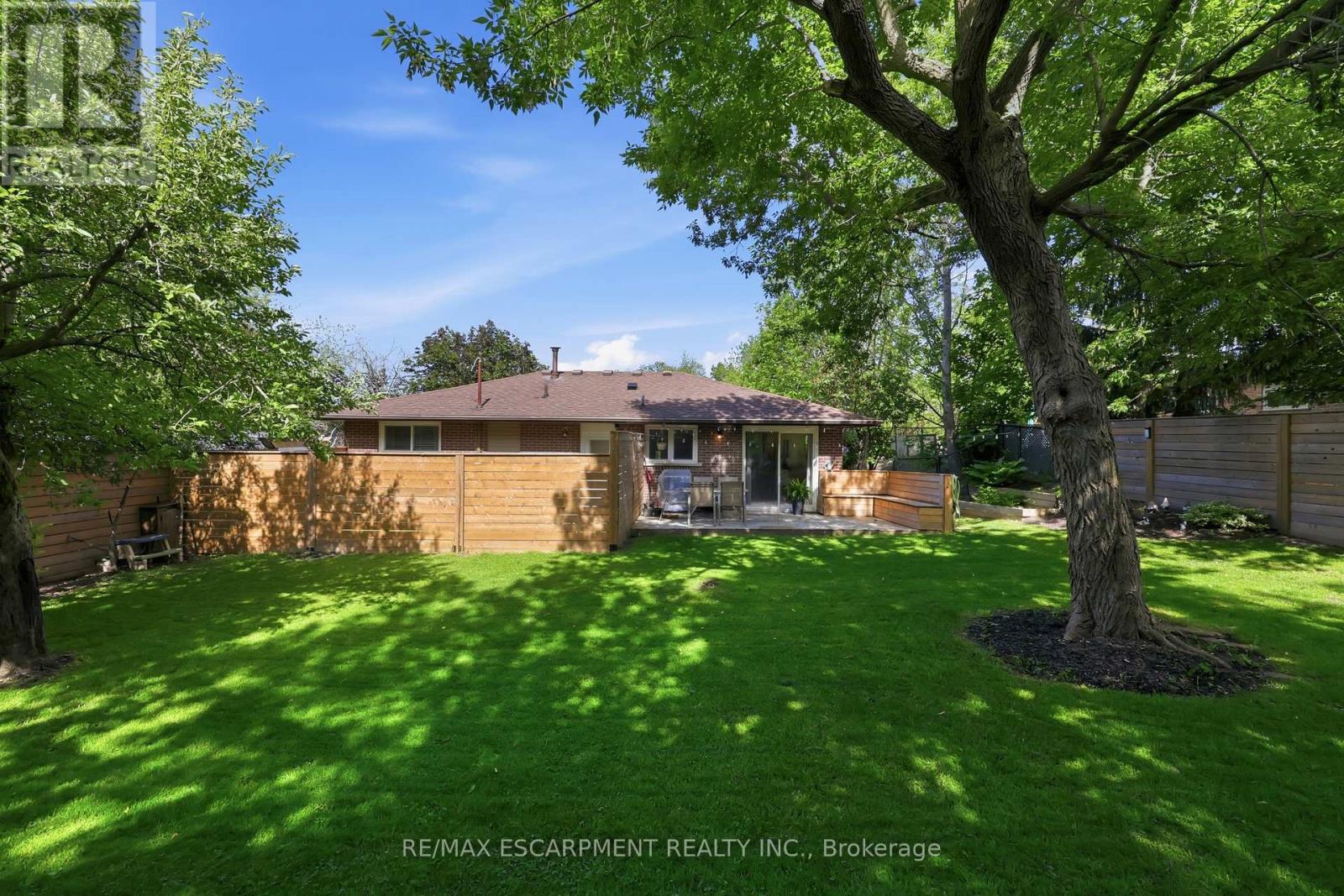 52 Grand Avenue, Haldimand, Ontario  N3W 2J5 - Photo 20 - X13533262