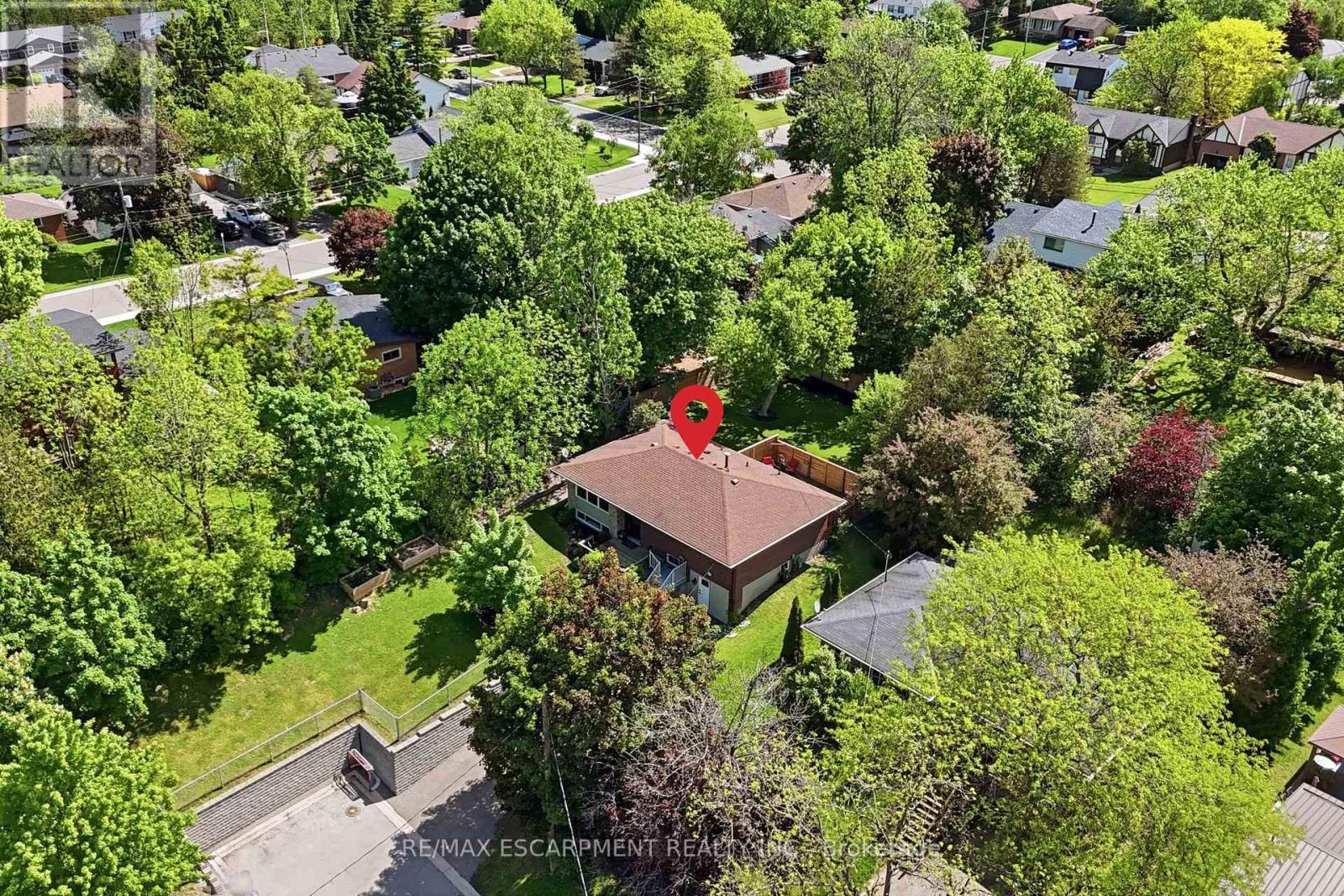 52 Grand Avenue, Haldimand, Ontario  N3W 2J5 - Photo 24 - X13533262
