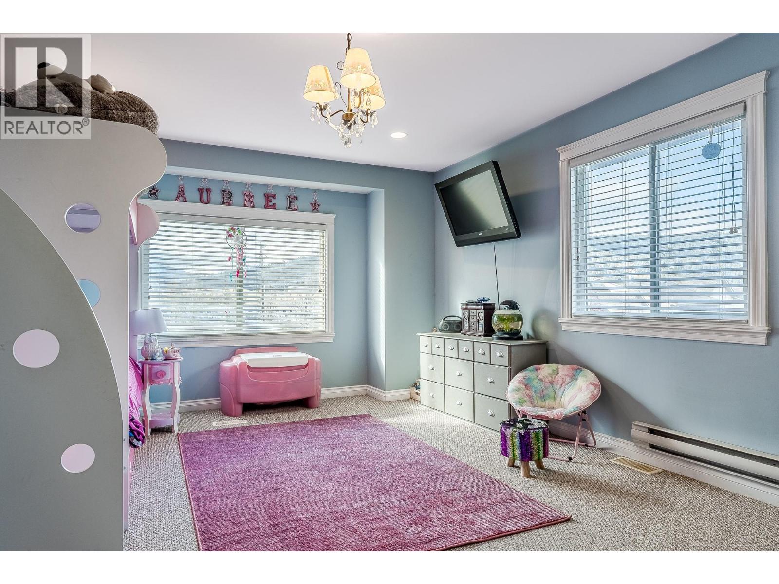 2240 Jackson Avenue, Merritt, British Columbia  V1K 1B8 - Photo 39 - 10377021