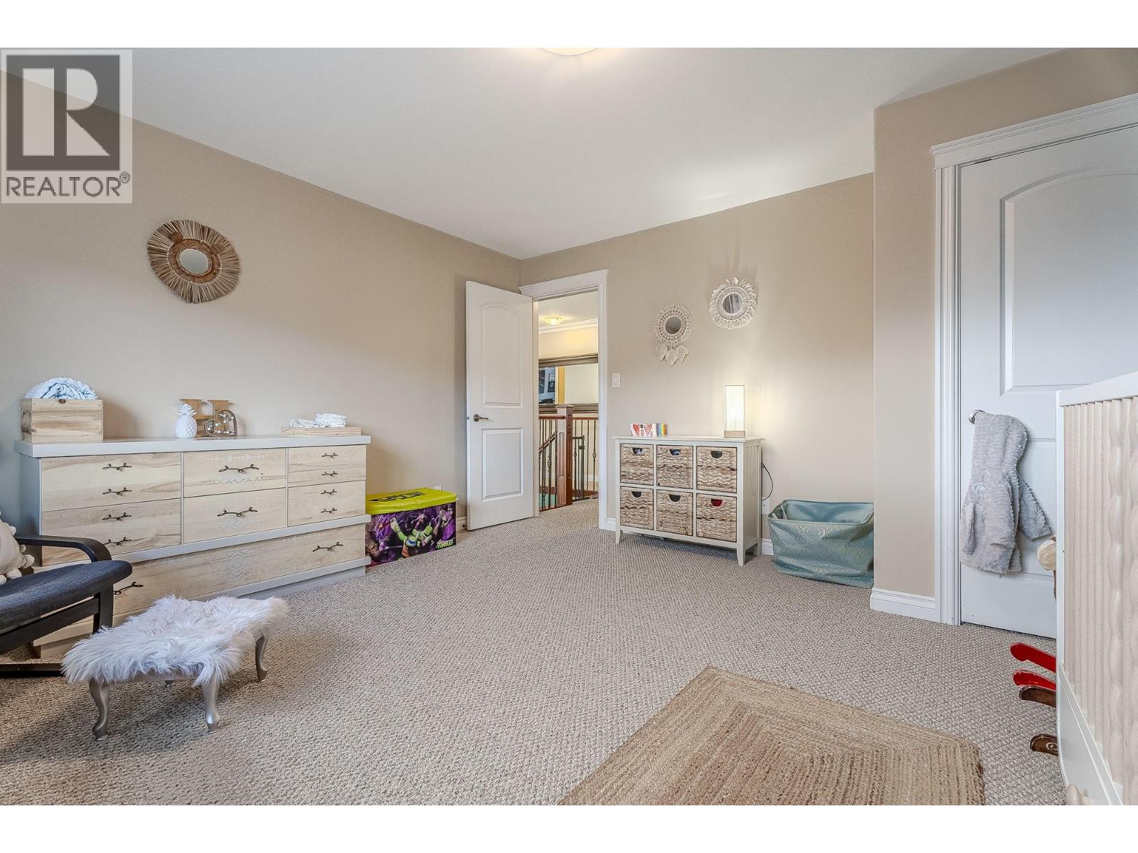 2240 Jackson Avenue, Merritt, British Columbia  V1K 1B8 - Photo 26 - 10377021