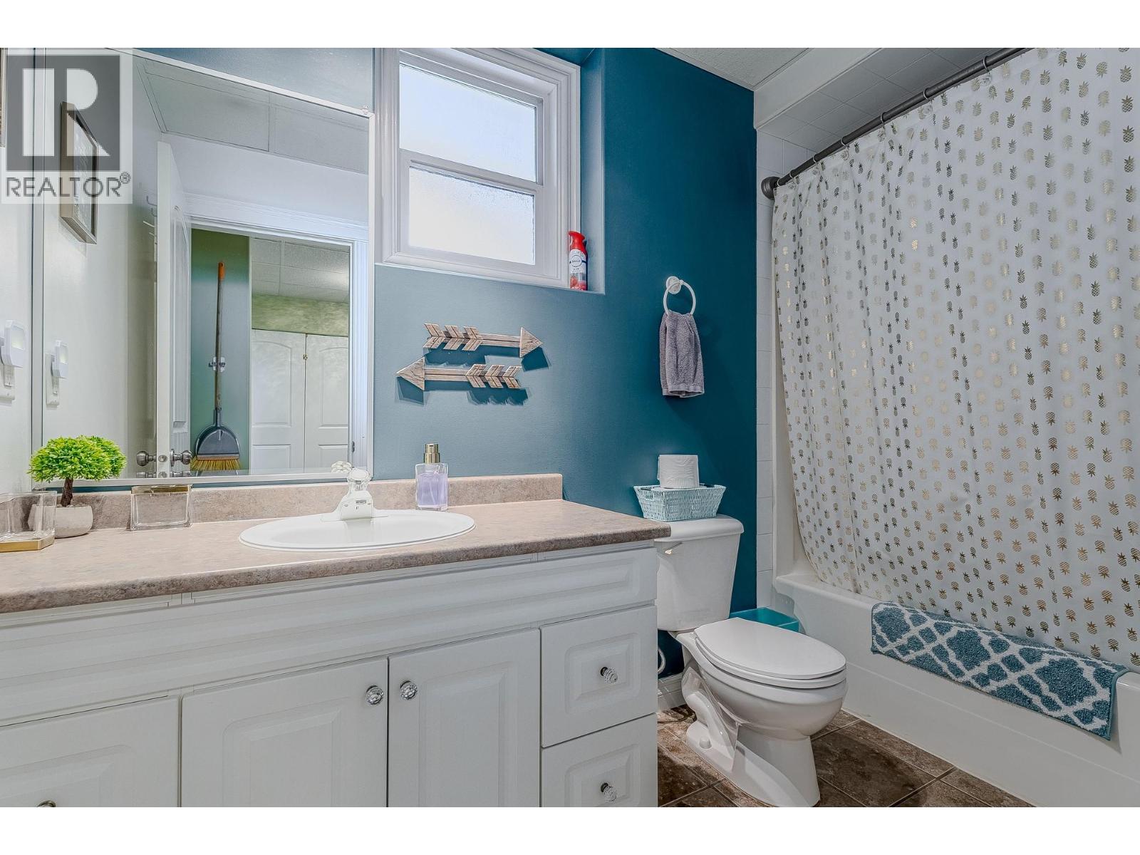 2240 Jackson Avenue, Merritt, British Columbia  V1K 1B8 - Photo 68 - 10377021