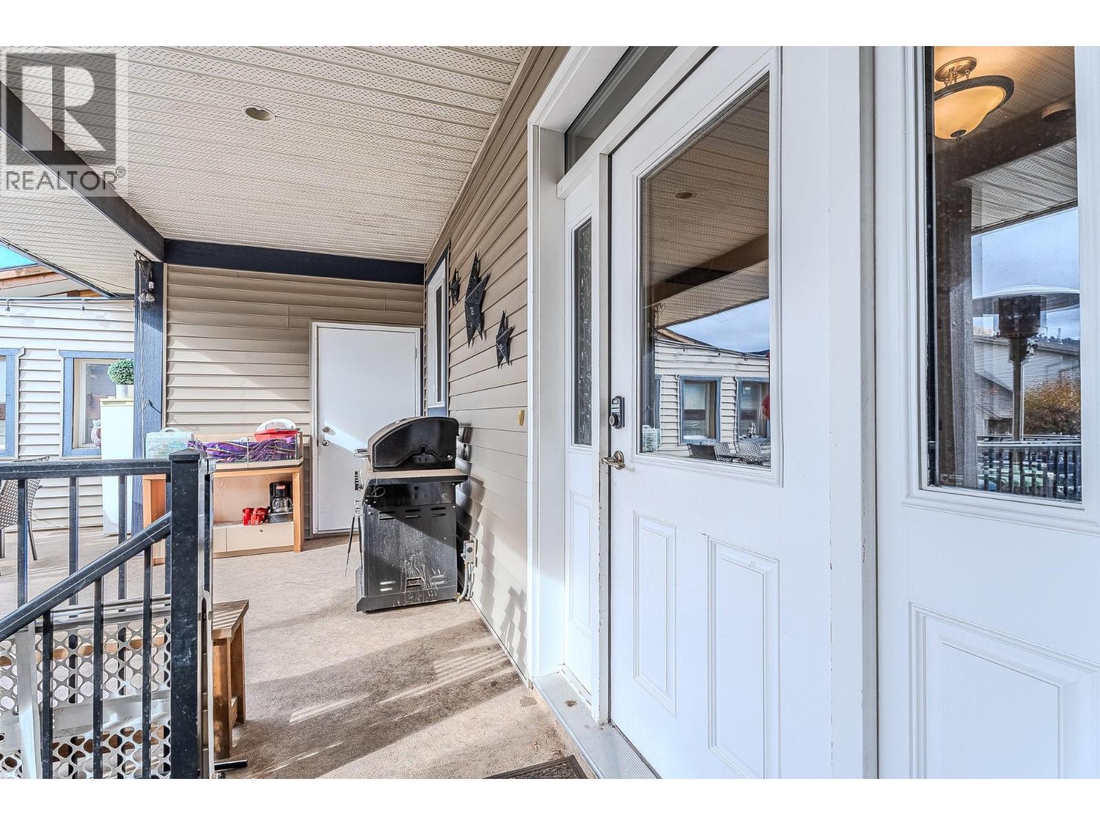 2240 Jackson Avenue, Merritt, British Columbia  V1K 1B8 - Photo 72 - 10377021