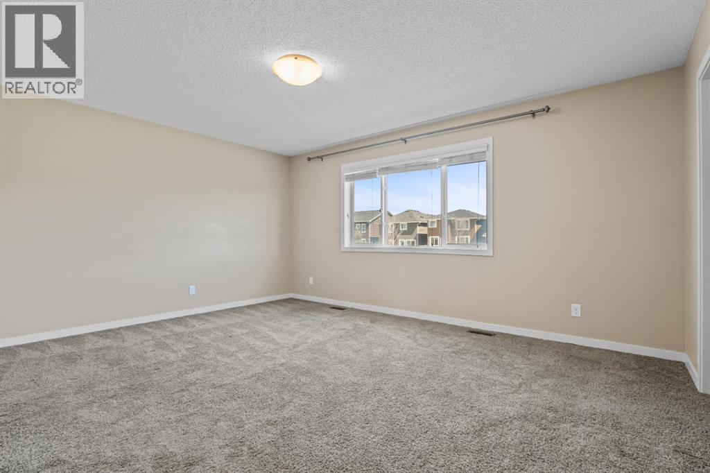 30 Redstone Parade Ne, Calgary, Alberta  T3N 0J7 - Photo 28 - A2331604