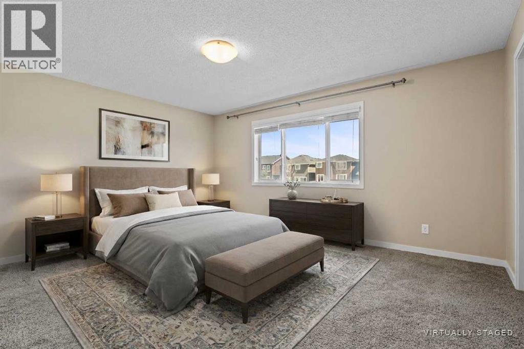 30 Redstone Parade Ne, Calgary, Alberta  T3N 0J7 - Photo 27 - A2331604