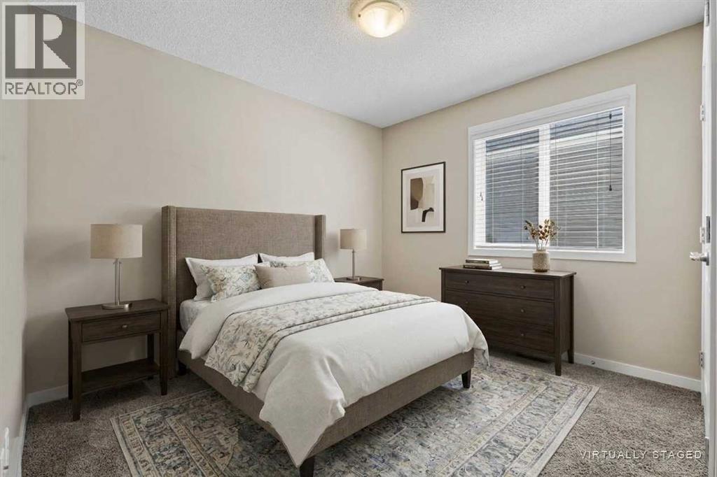 30 Redstone Parade Ne, Calgary, Alberta  T3N 0J7 - Photo 34 - A2331604
