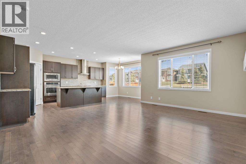30 Redstone Parade Ne, Calgary, Alberta  T3N 0J7 - Photo 20 - A2331604